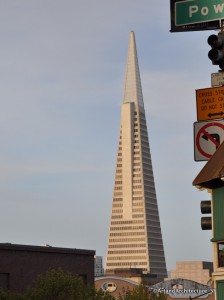 PreCast Concretes' Role in San Francisco