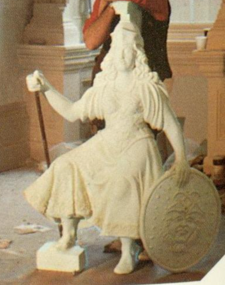 Minerva