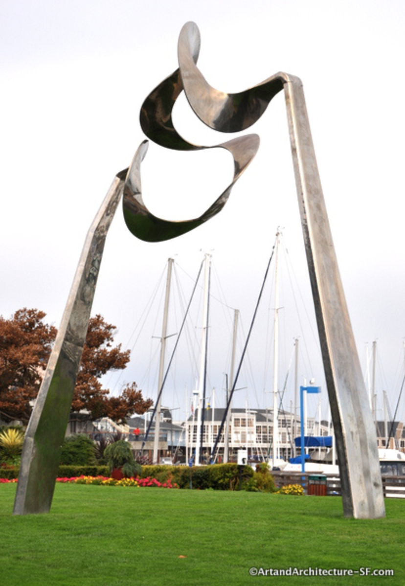 Skygate