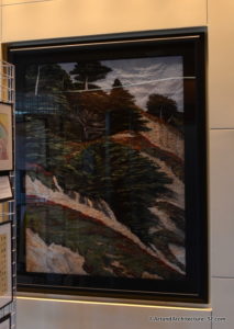 Public Art – Public Art and Architecture from Around the World