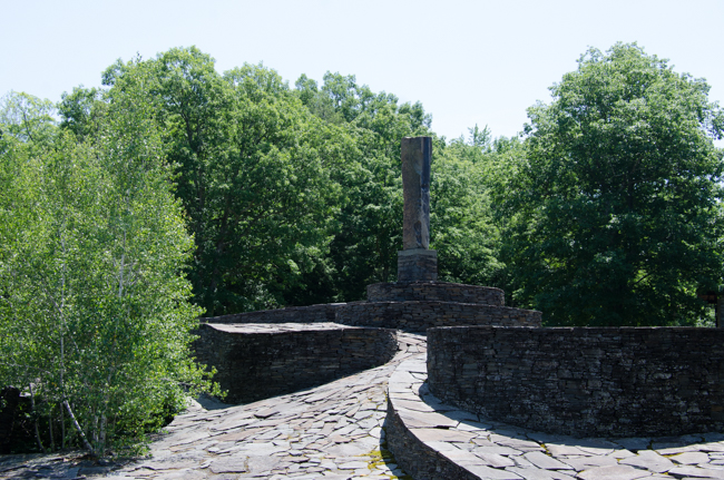 OPUS 40